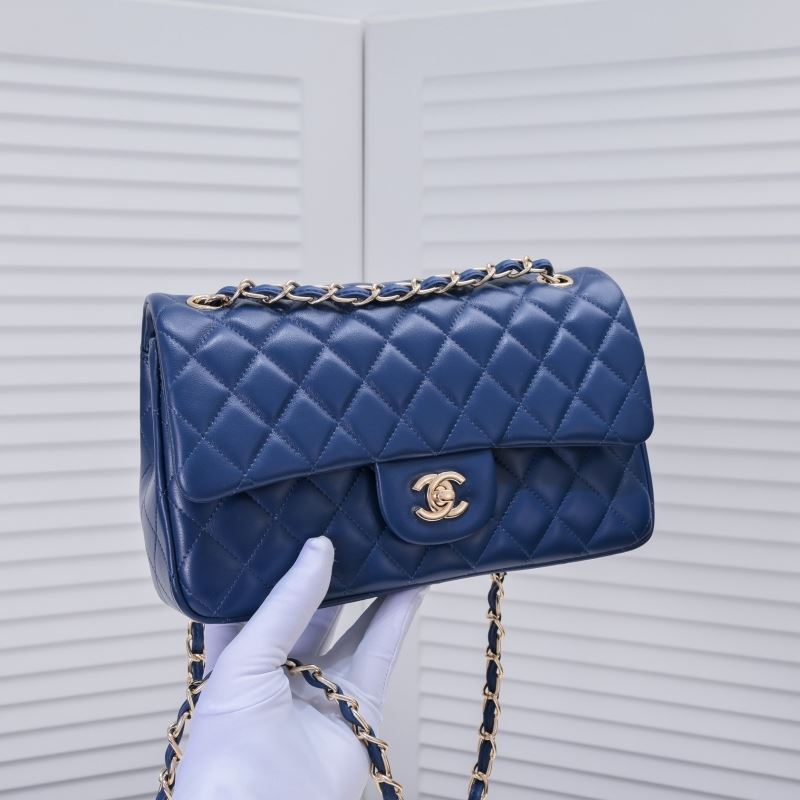 Chanel CF Series Bags